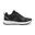 Zapatillas Running Kelme K-rookie Unisex  Blanco