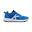 Zapatillas Running Kelme K-rookie Unisex  Blanco