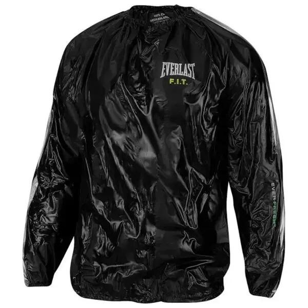 Tenue de sauna Everlast 2/4