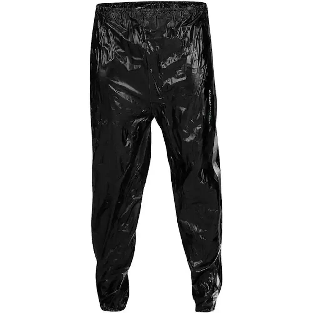 Tenue de sauna Everlast 3/4