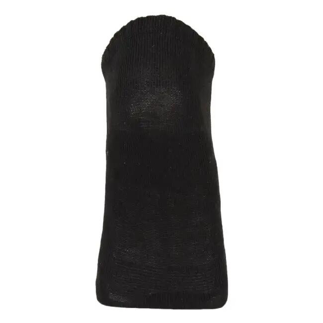 KILPI Marcos zokni, fekete, Unisex 2/3