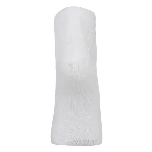 KILPI Fusio zokni, fehér, Unisex 2/3