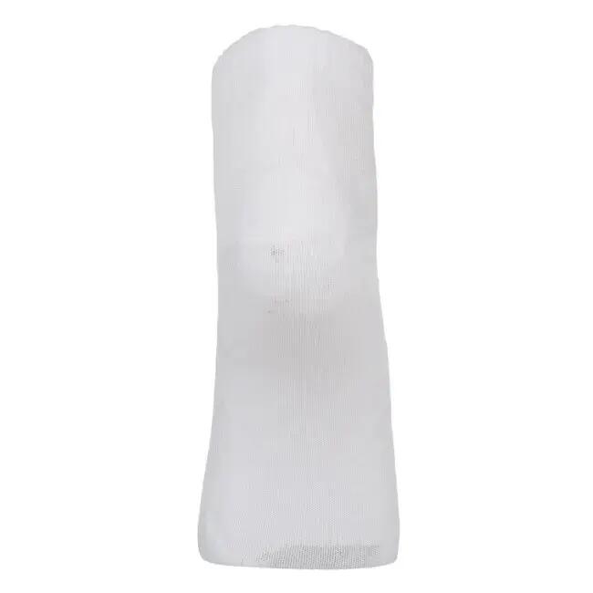 KILPI Fusio zokni, fehér, Unisex 2/3