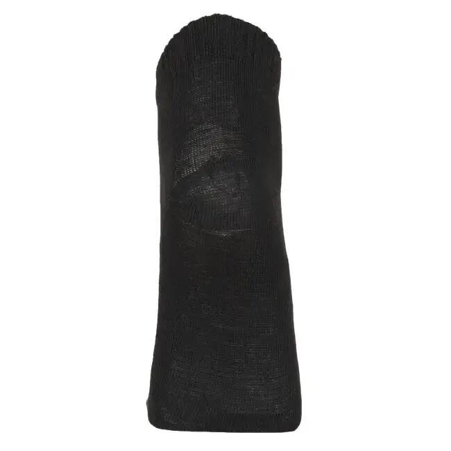 KILPI Fusio zokni, fekete, Unisex 2/3