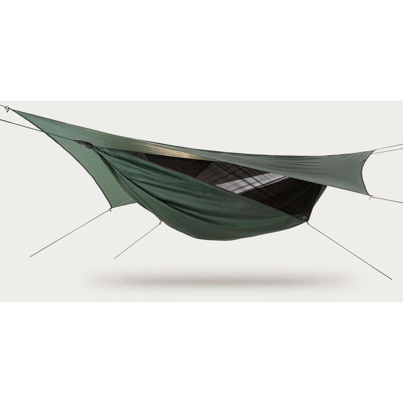 Hennessy Hammock Expedition Classique
