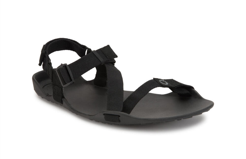 Sandały turystyczne męskie Xero Shoes Z-Trek