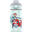 Gourde enfant SIGG Miracle Fireman 0,4L