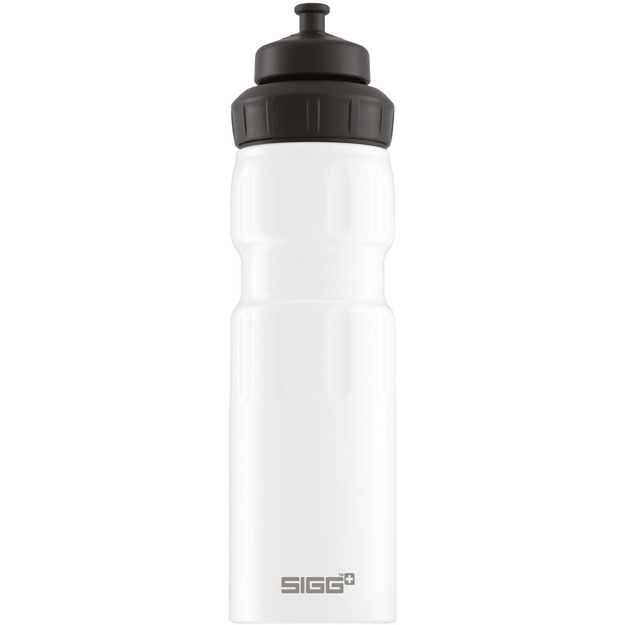 SIGG picture