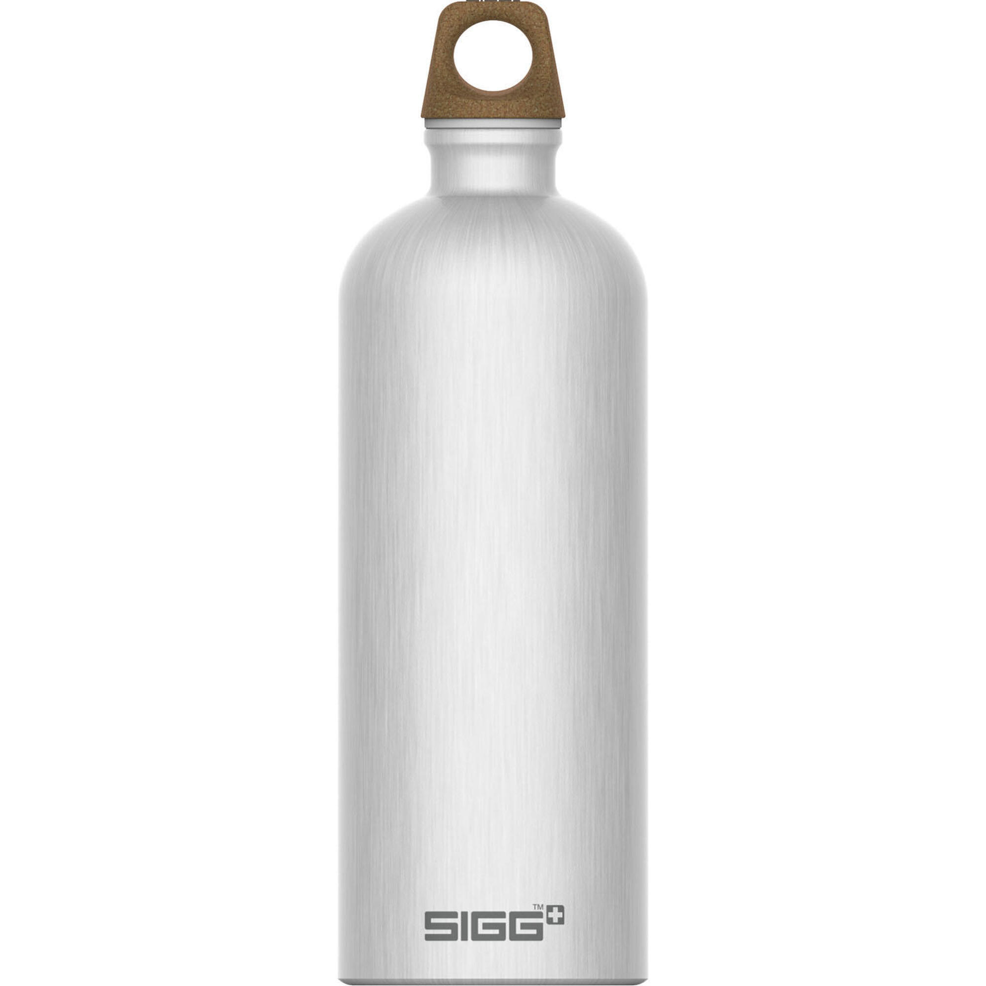 SIGG picture