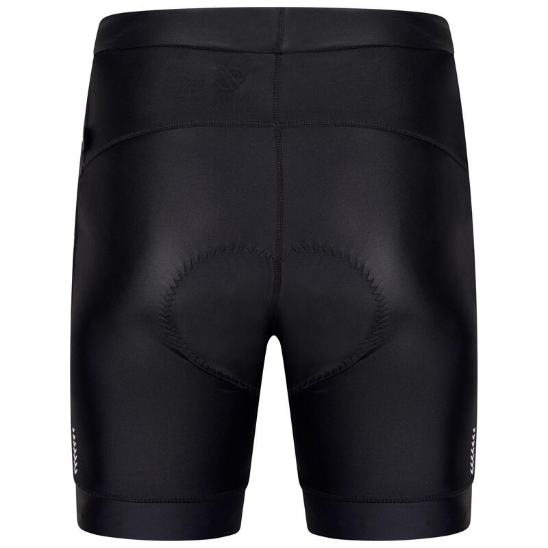 Ecliptic II reflektierende Fahrradshorts für Herren