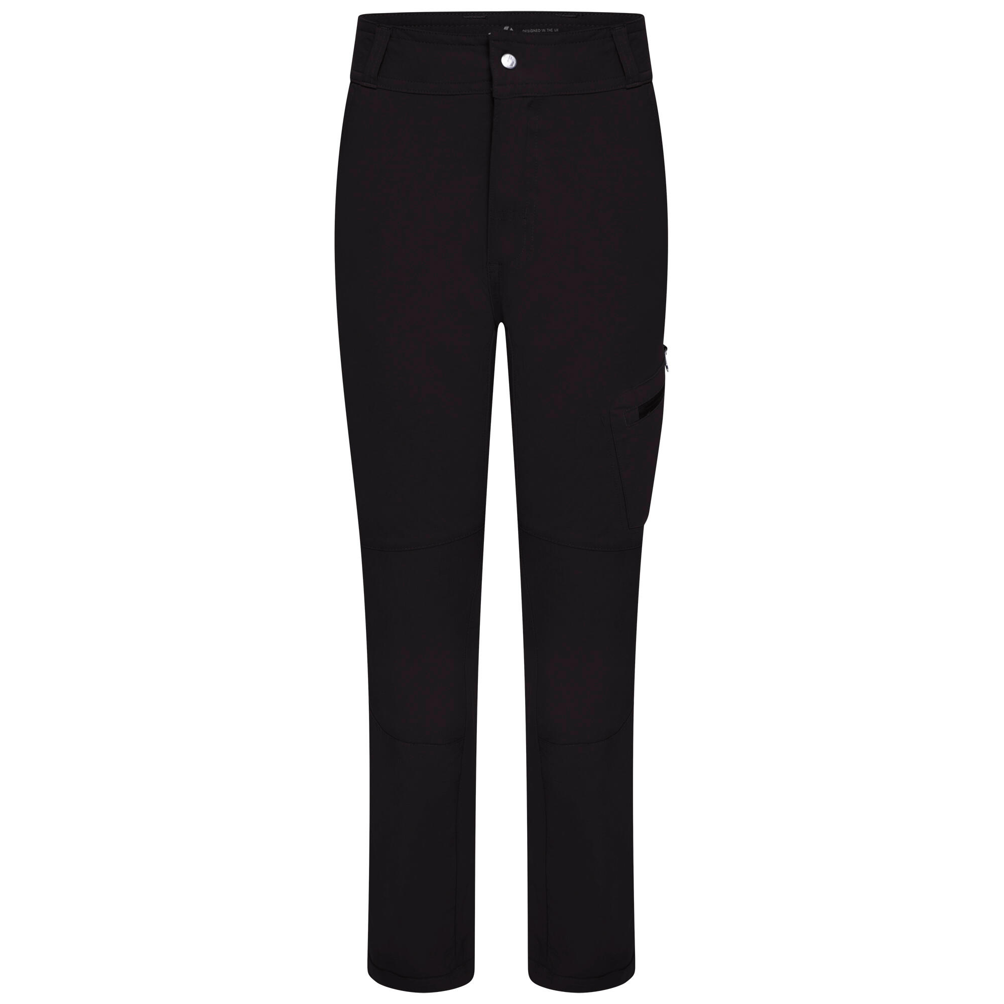 Pantalon déperlant Reprise pour enfants 5/7
