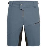 Short Homme DURATION
