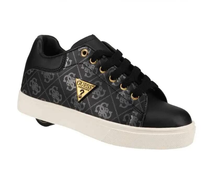 Butorolki Heelys Guess K1NG 4/4