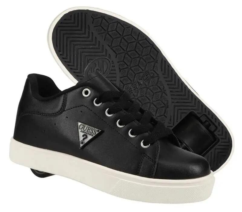 HEELYS picture