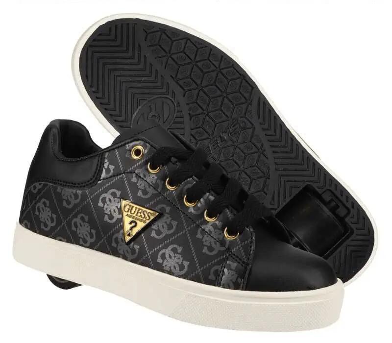 HEELYS picture