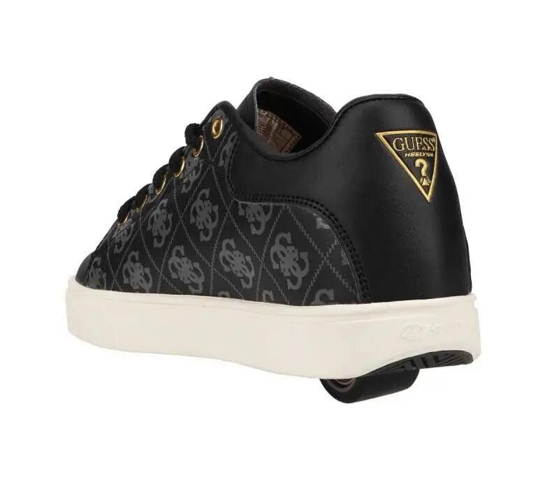 Butorolki Heelys Guess K1NG 3/4