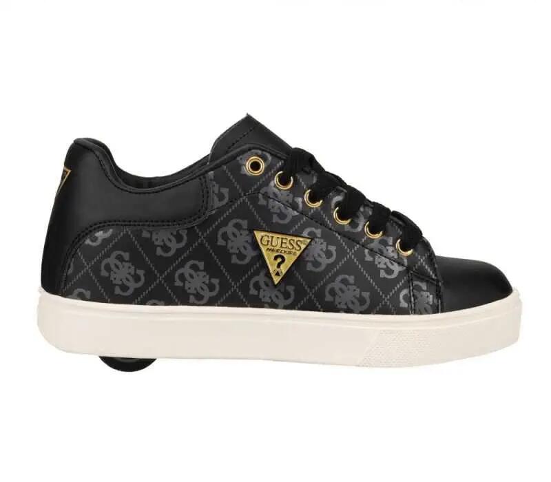 Butorolki Heelys Guess K1NG 2/4