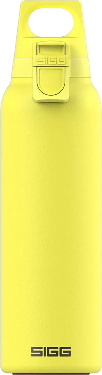 SIGG picture