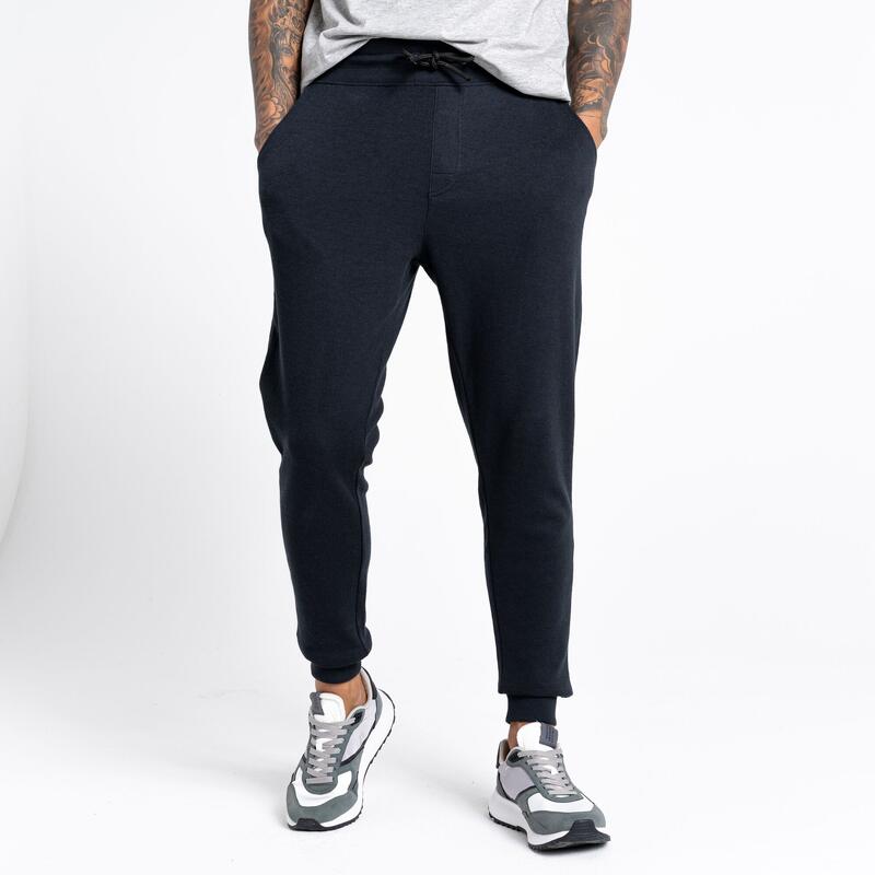 DARE 2B Dare2b Broeken Modulus Jogger HEREN BLACK