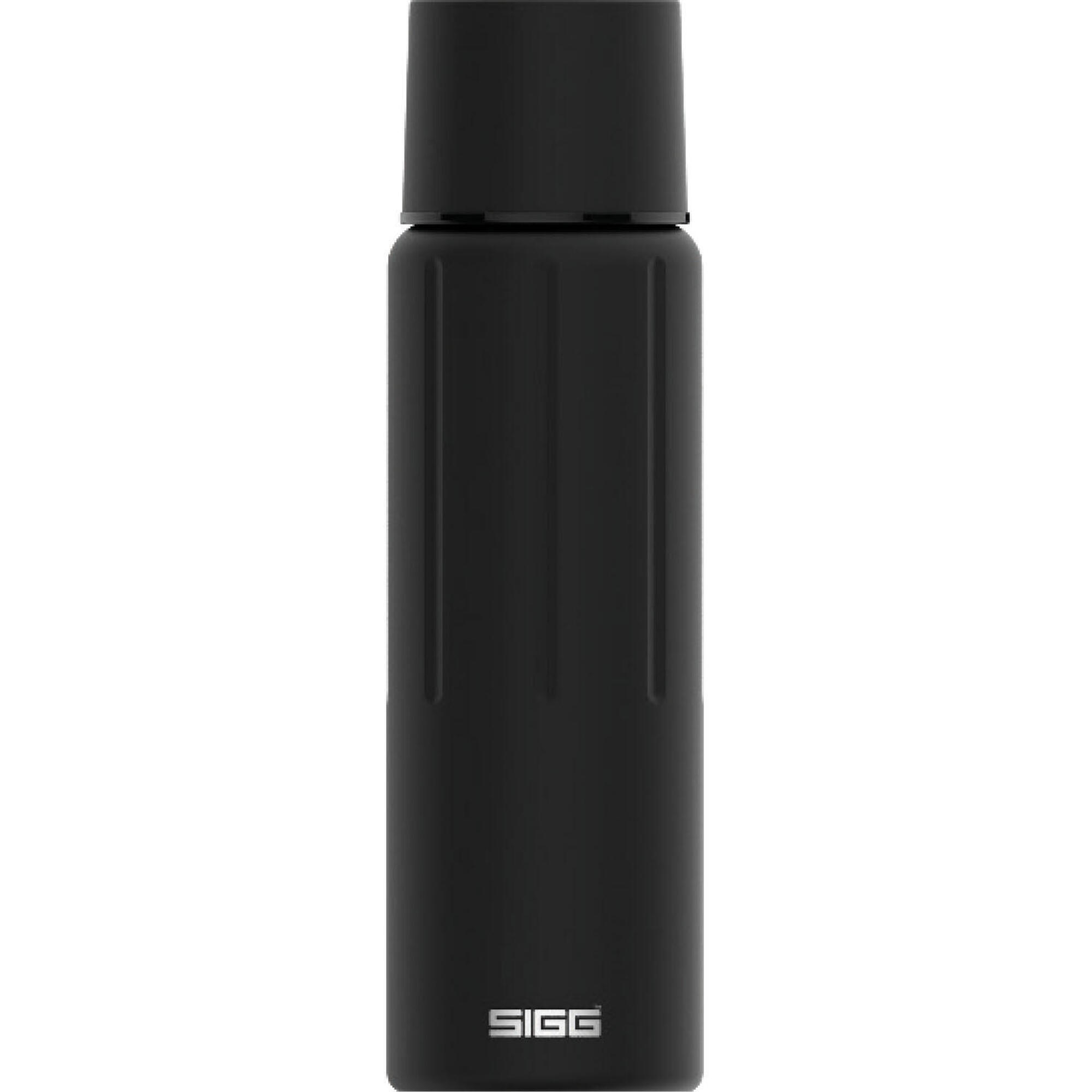 SIGG picture