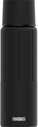 Gourde SIGG Gemstone IBT Obsidian 0,75L isotherme étanche