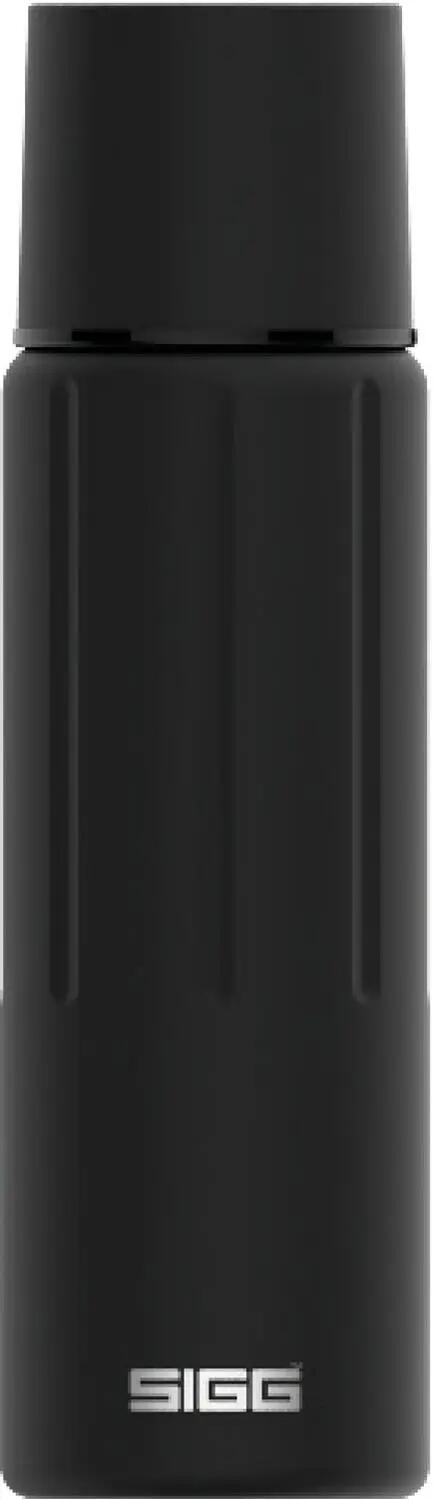SIGG picture