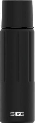 Gourde SIGG Gemstone IBT Obsidian 0,5L isotherme étanche