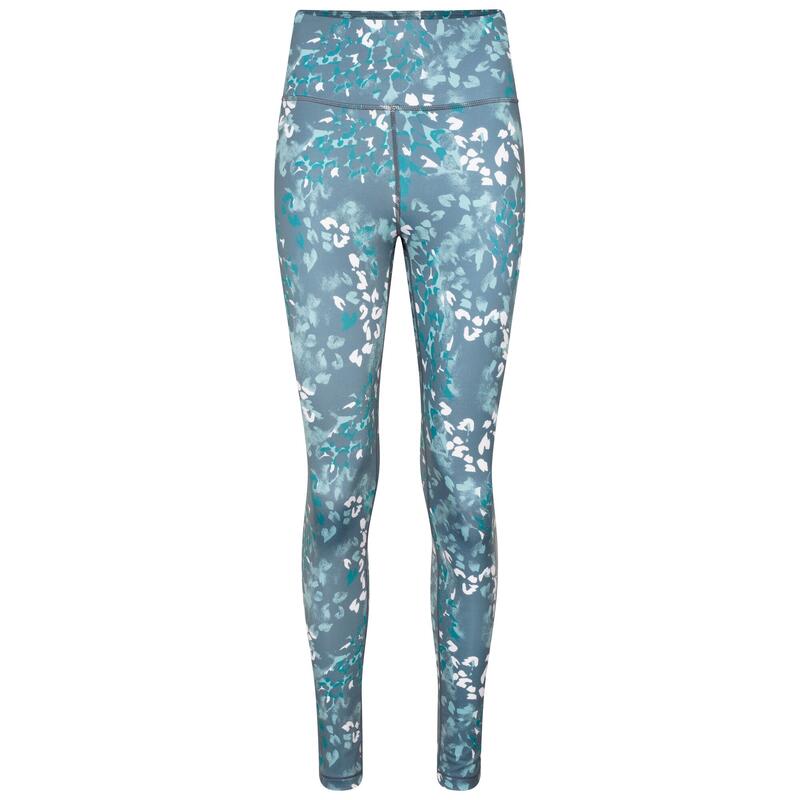 Legging de sport femme Influential