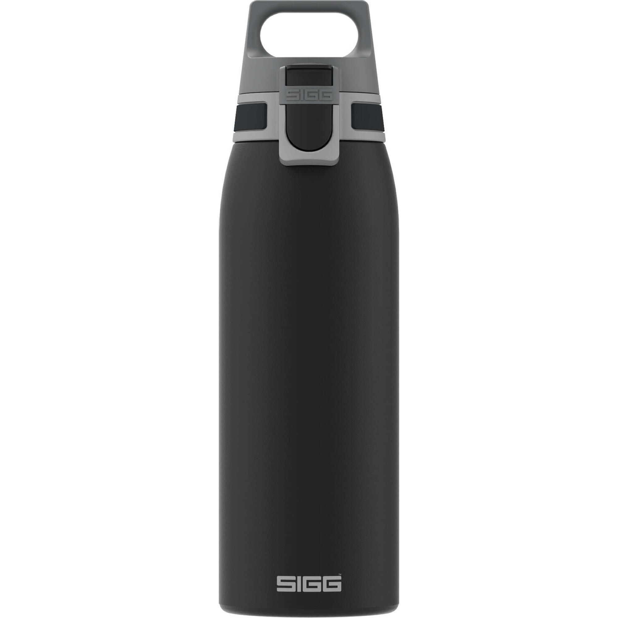 SIGG picture