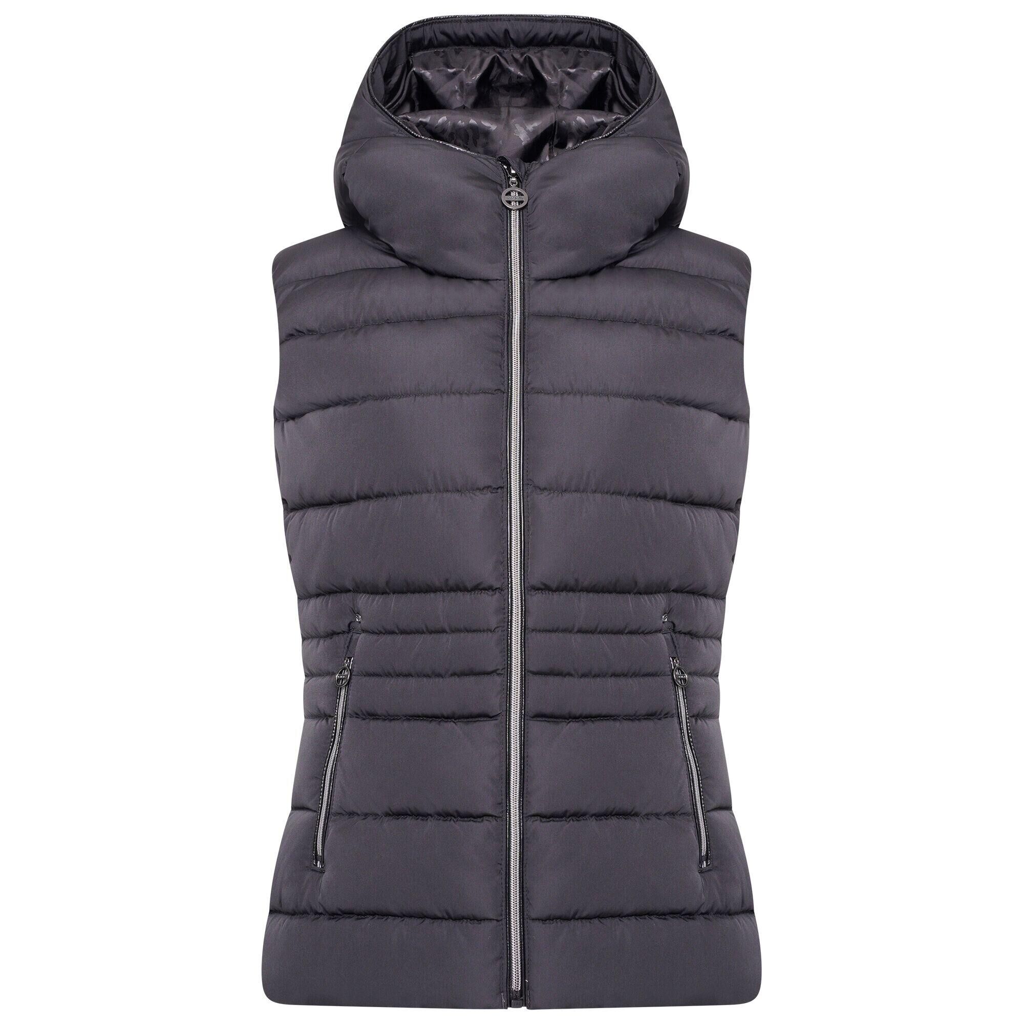 DARE 2B Reputable Women's Walking Gilet