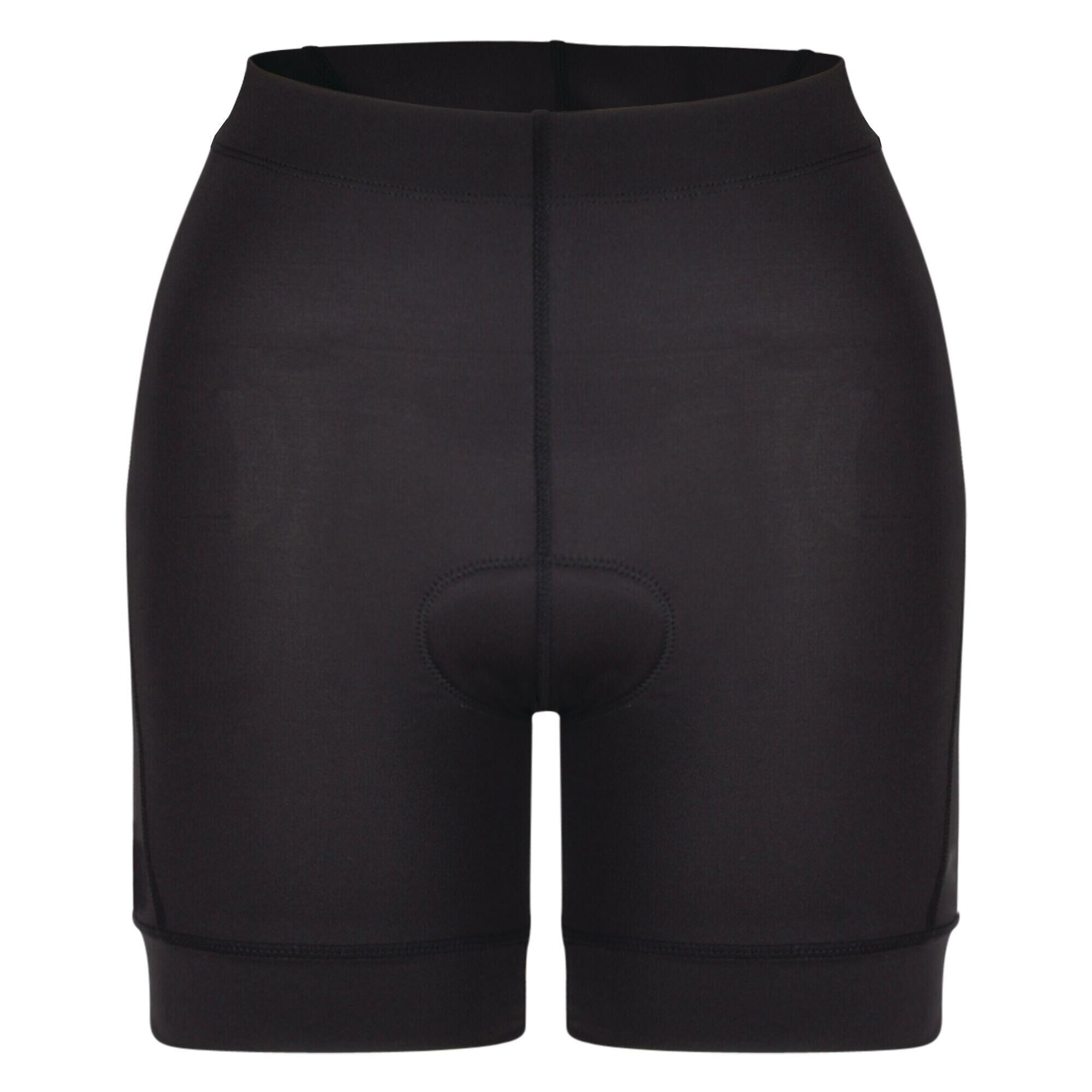 DARE 2B Habit Women's Cycling Shorts