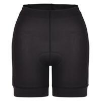 Habit Femme Cyclosport Short - Noir