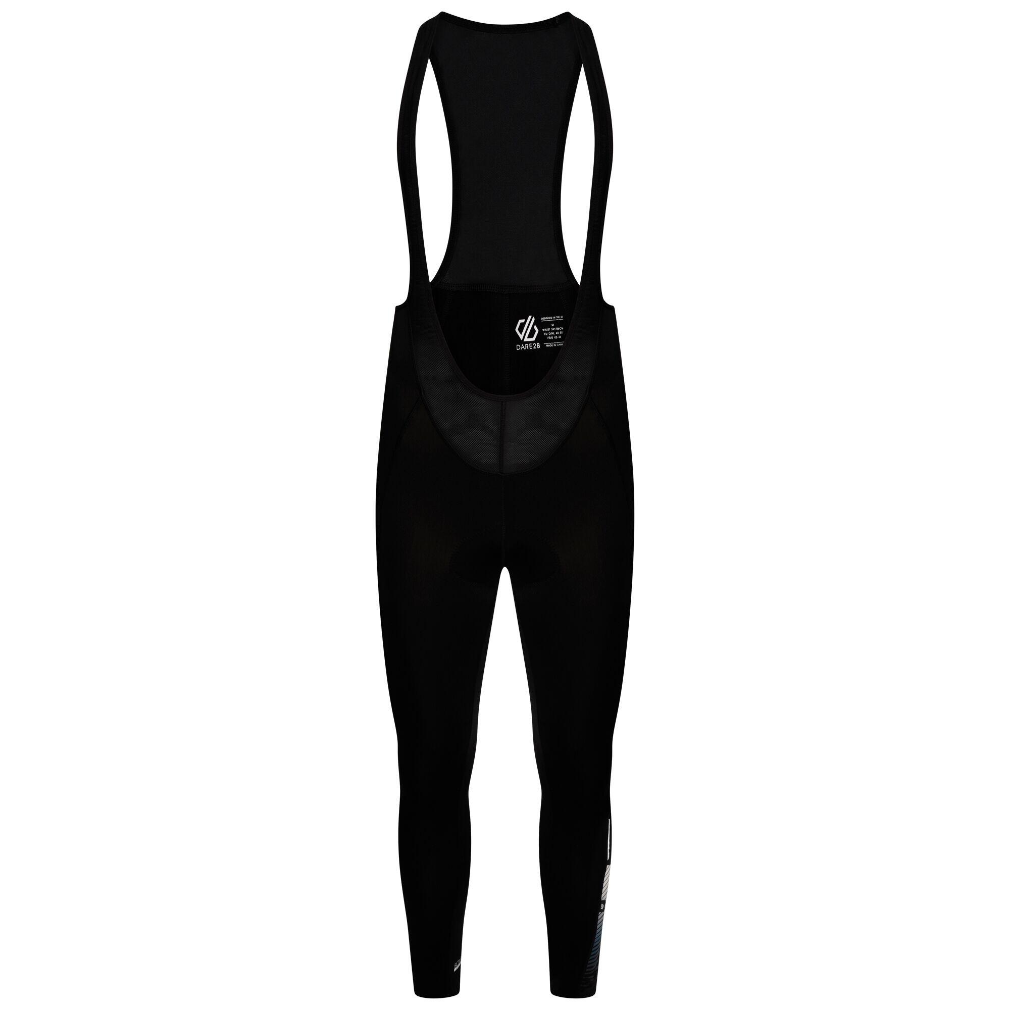 Lange koersbroek Dare 2B AEP Virtuous 7/7