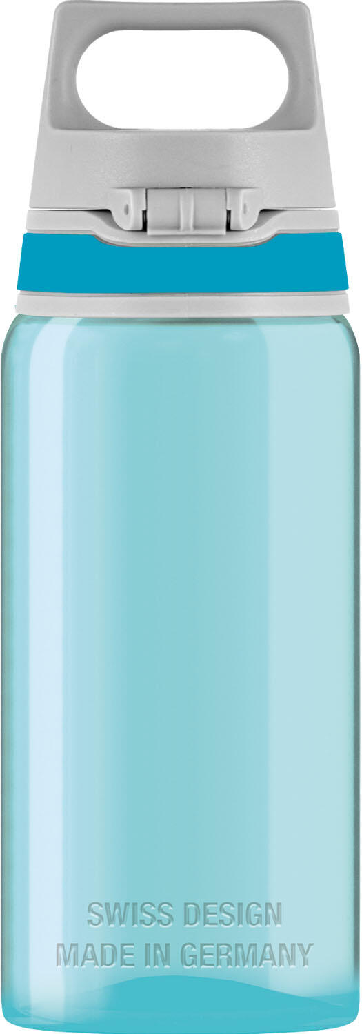 Trinkflasche "Viva One" 500ml SIGG 2/2