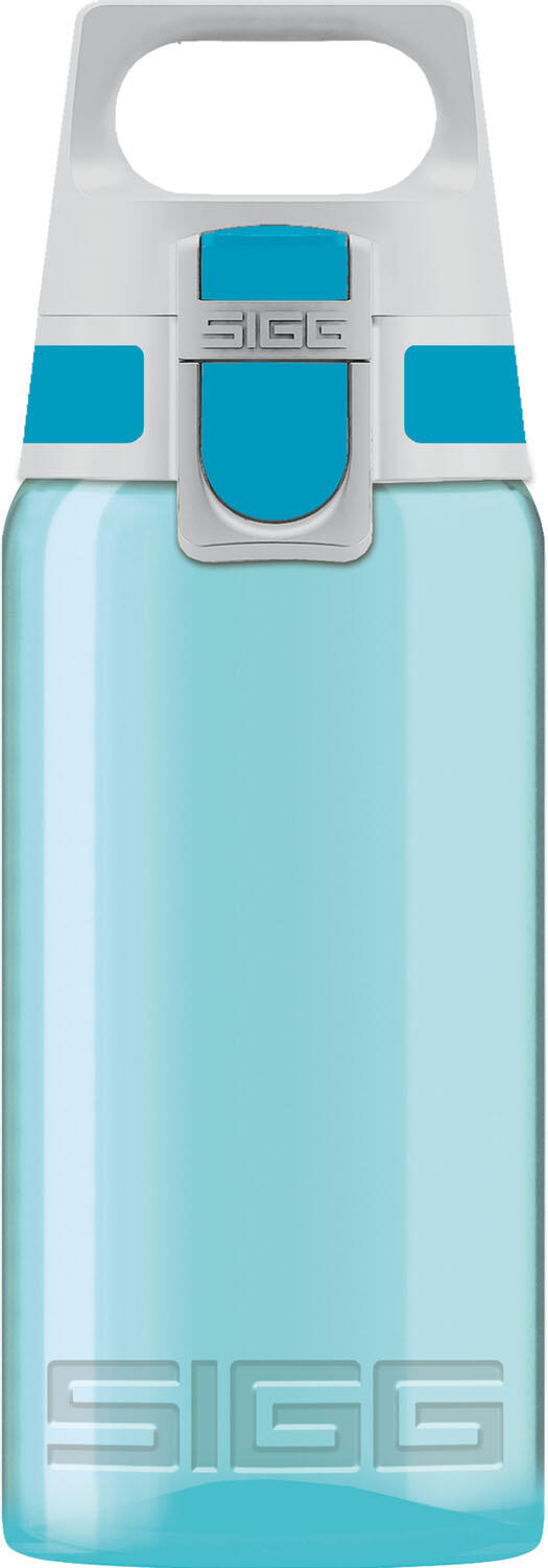 Butelka bidon turystyczny Viva One 0,5l