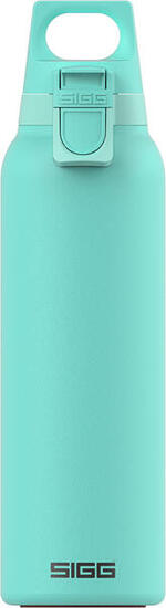 Gourde SIGG H&C ONE Light Glacier 0.55L isotherme
