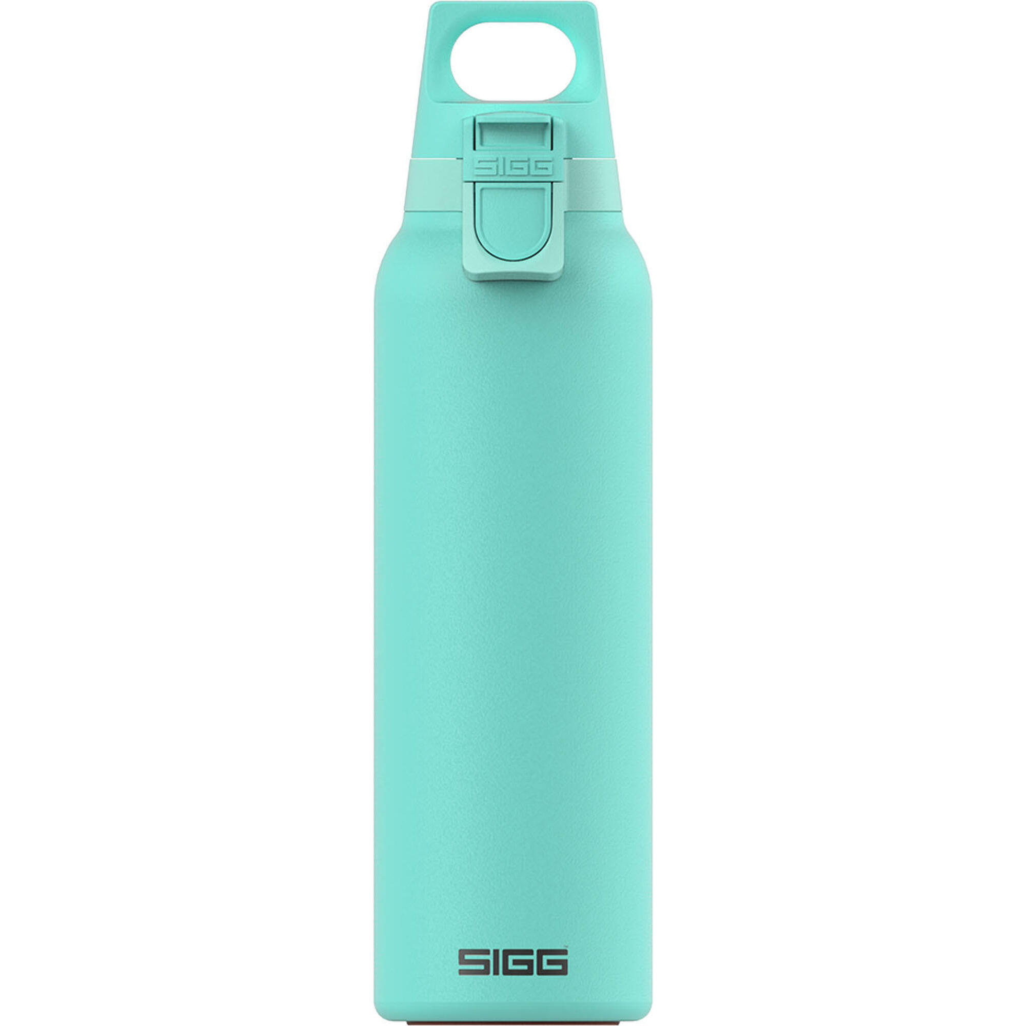 Kubek termiczny termos Light 0.55L