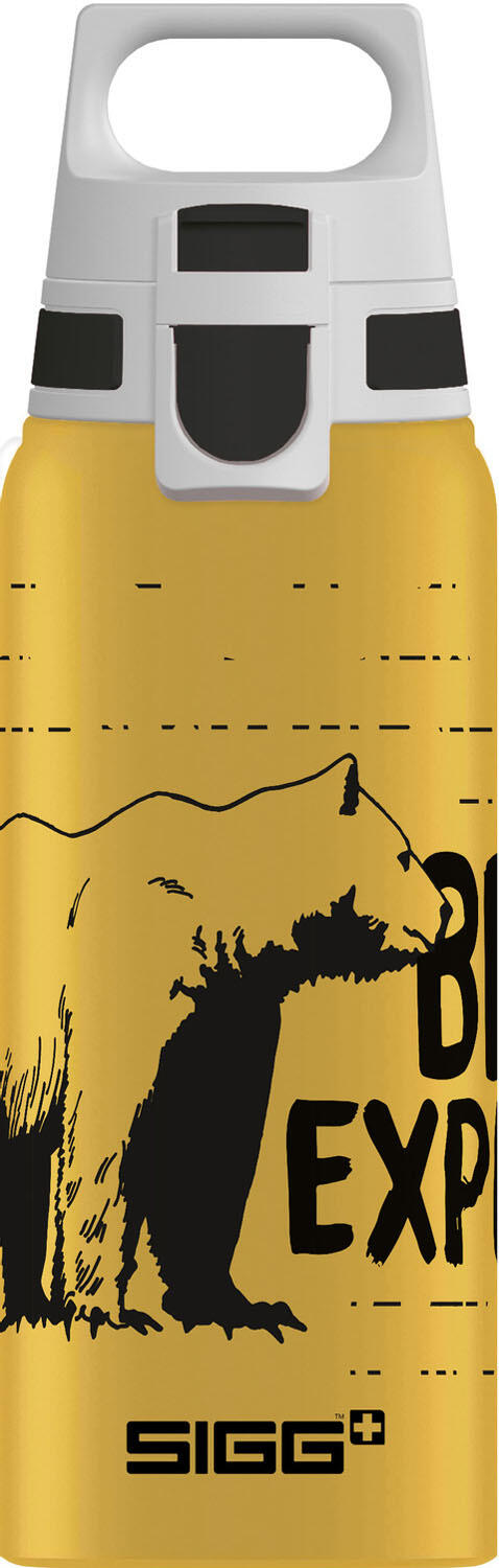SIGG picture