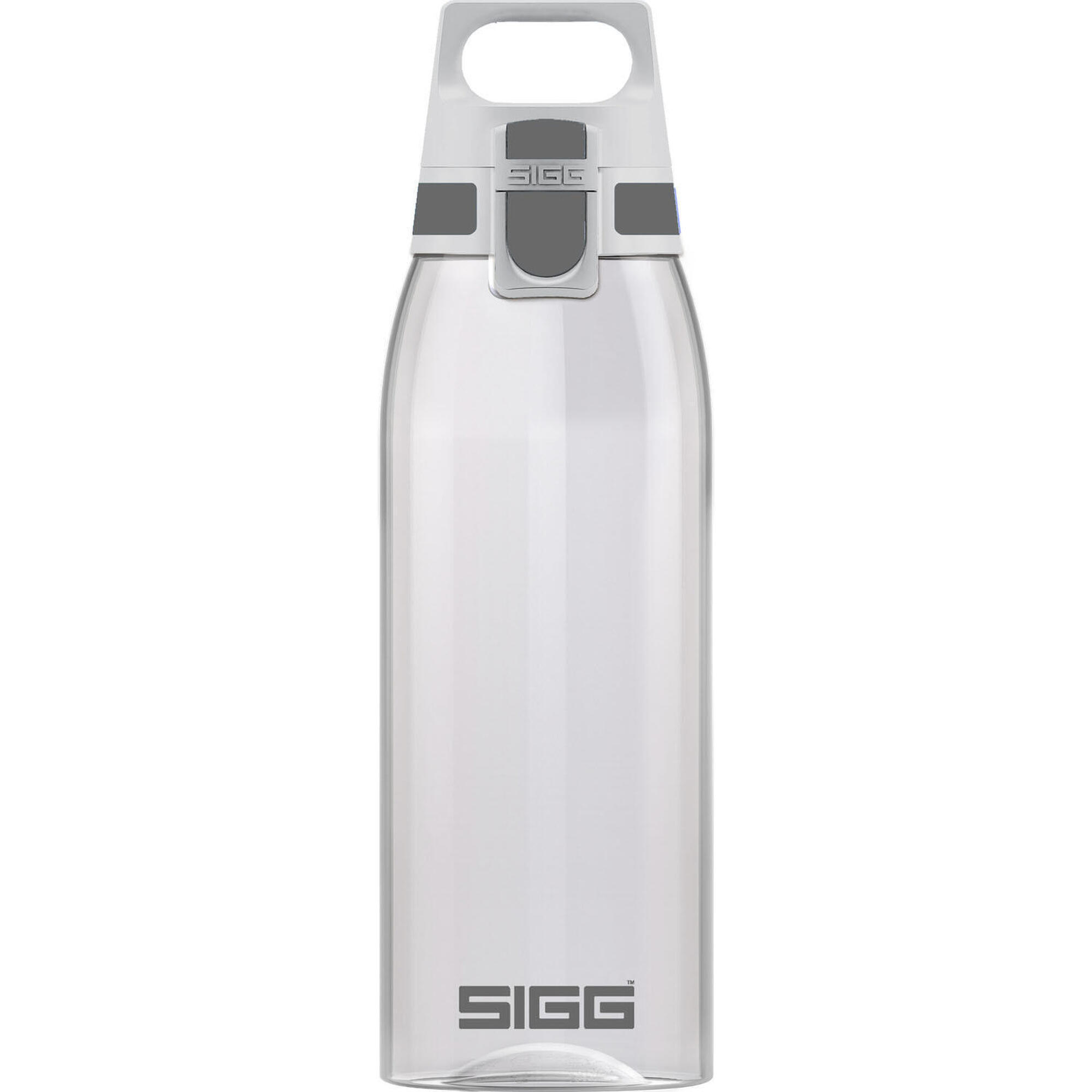 SIGG Bottiglia "Total Color" 1L SIGG