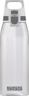 Bottiglia "Total Color" 1L SIGG