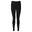 Legitimate Dames Yoga Leggings - Zwart