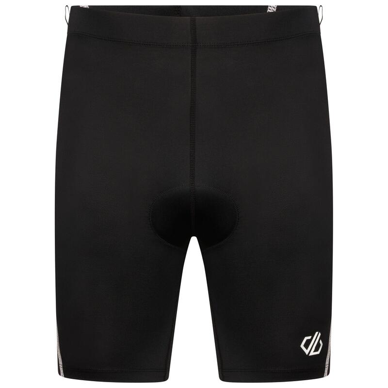 Bold reflektierende Fahrradshorts für Herren