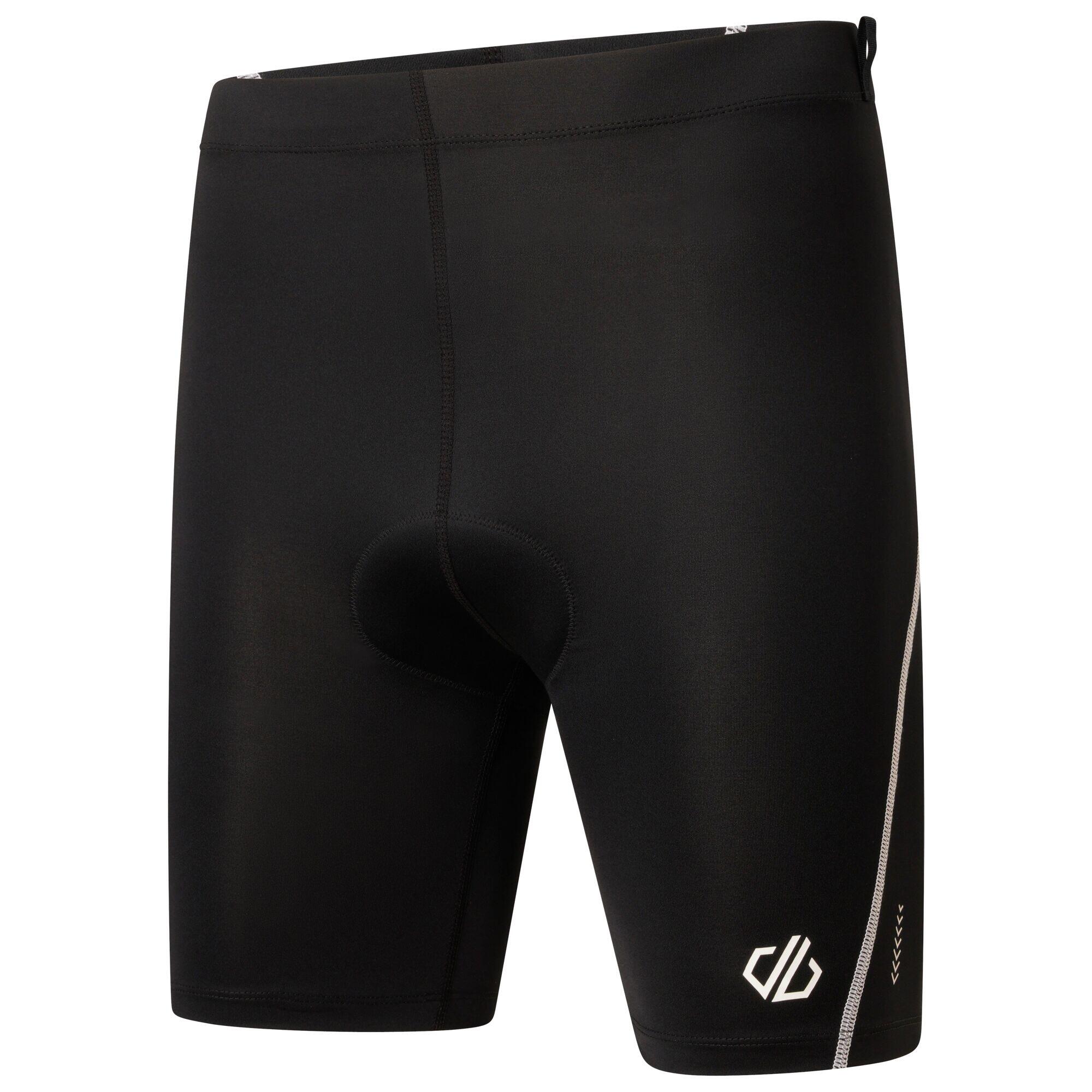 Decathlon mountain deals bike clothing