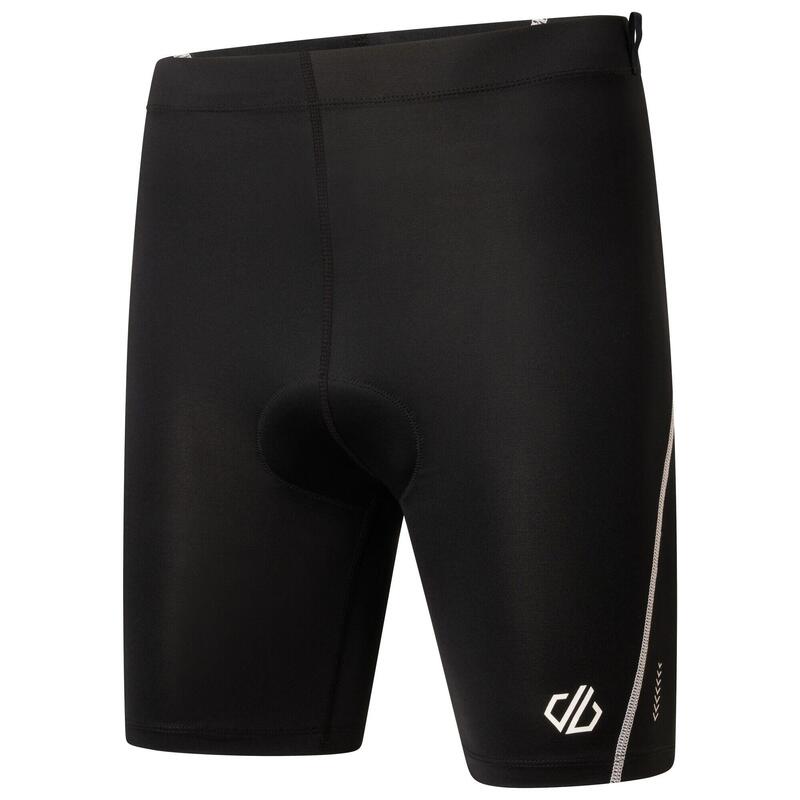 Pantalones cortos de ciclismo para hombre Bold Bike/Cycling Quick Drying DARE 2B