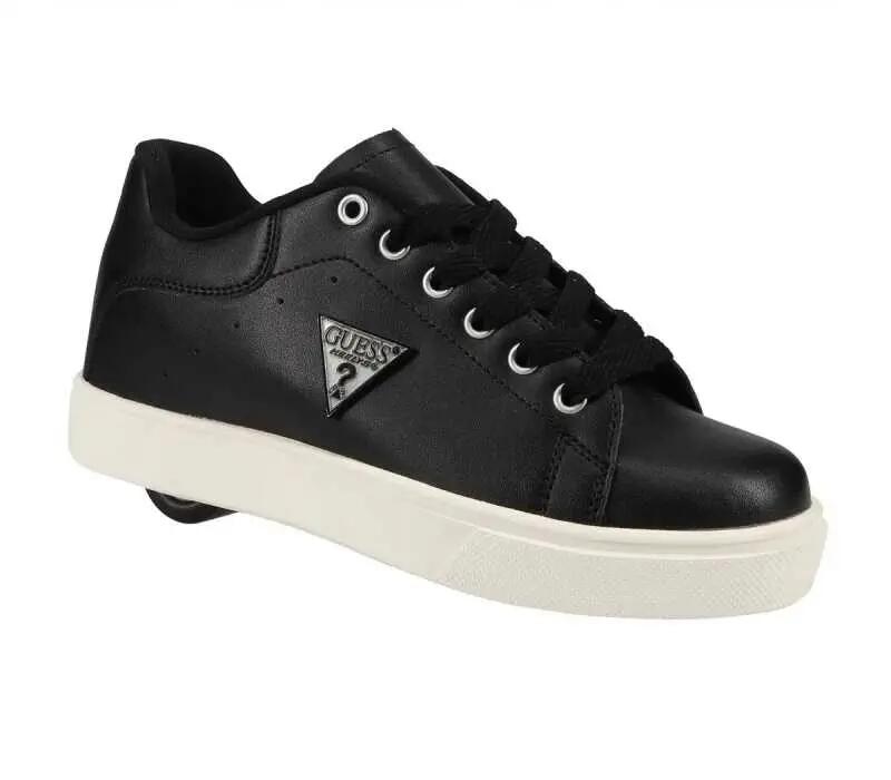Butorolki Heelys Guess K1NG 2/5