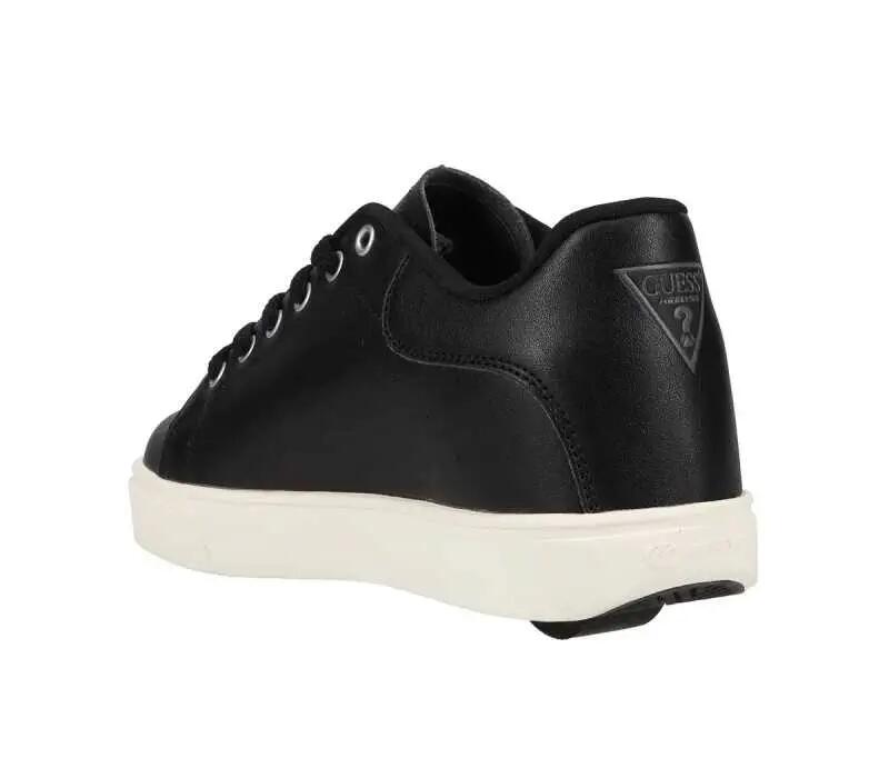 Butorolki Heelys Guess K1NG 3/5