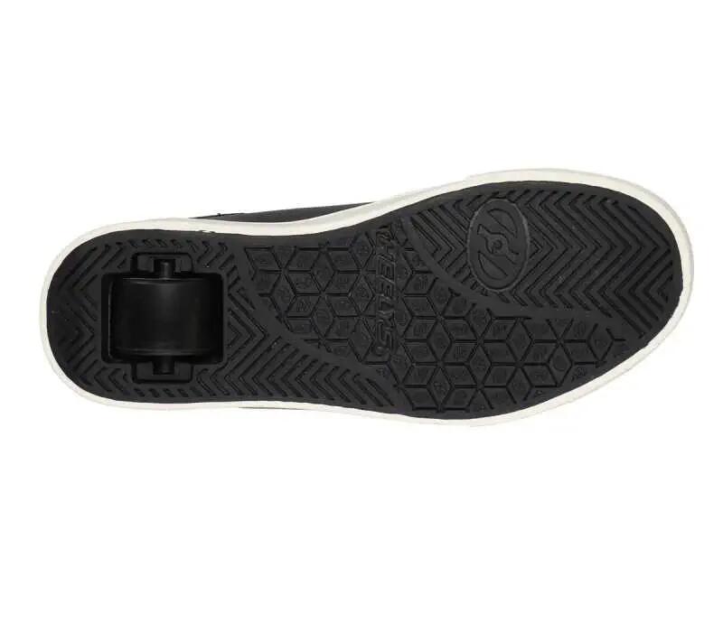 Butorolki Heelys Guess K1NG 4/5
