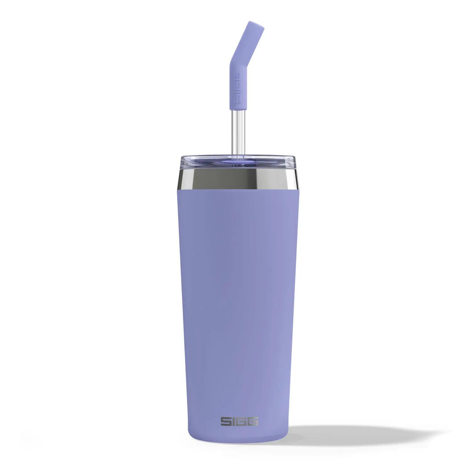 SIGG picture