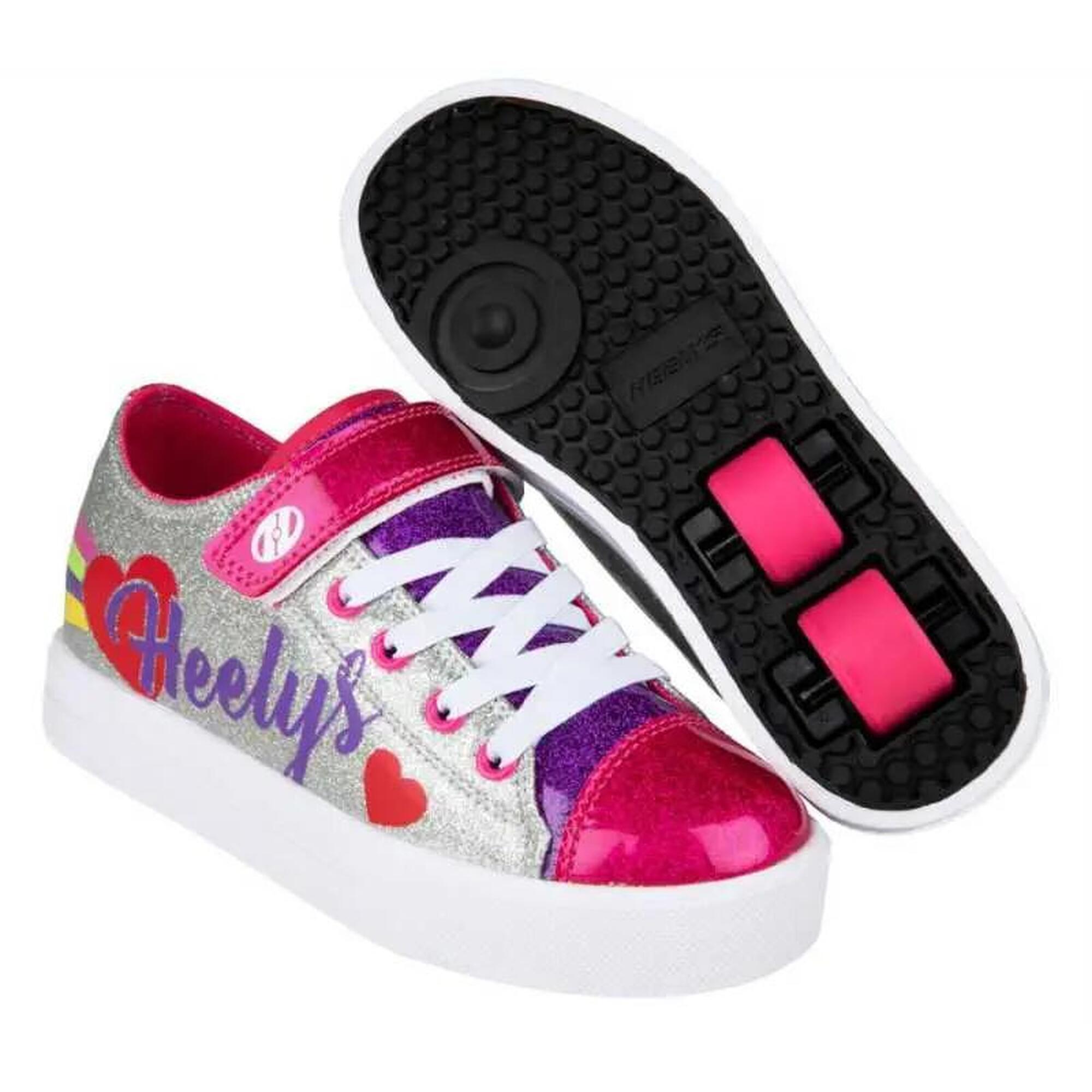HEELYS picture