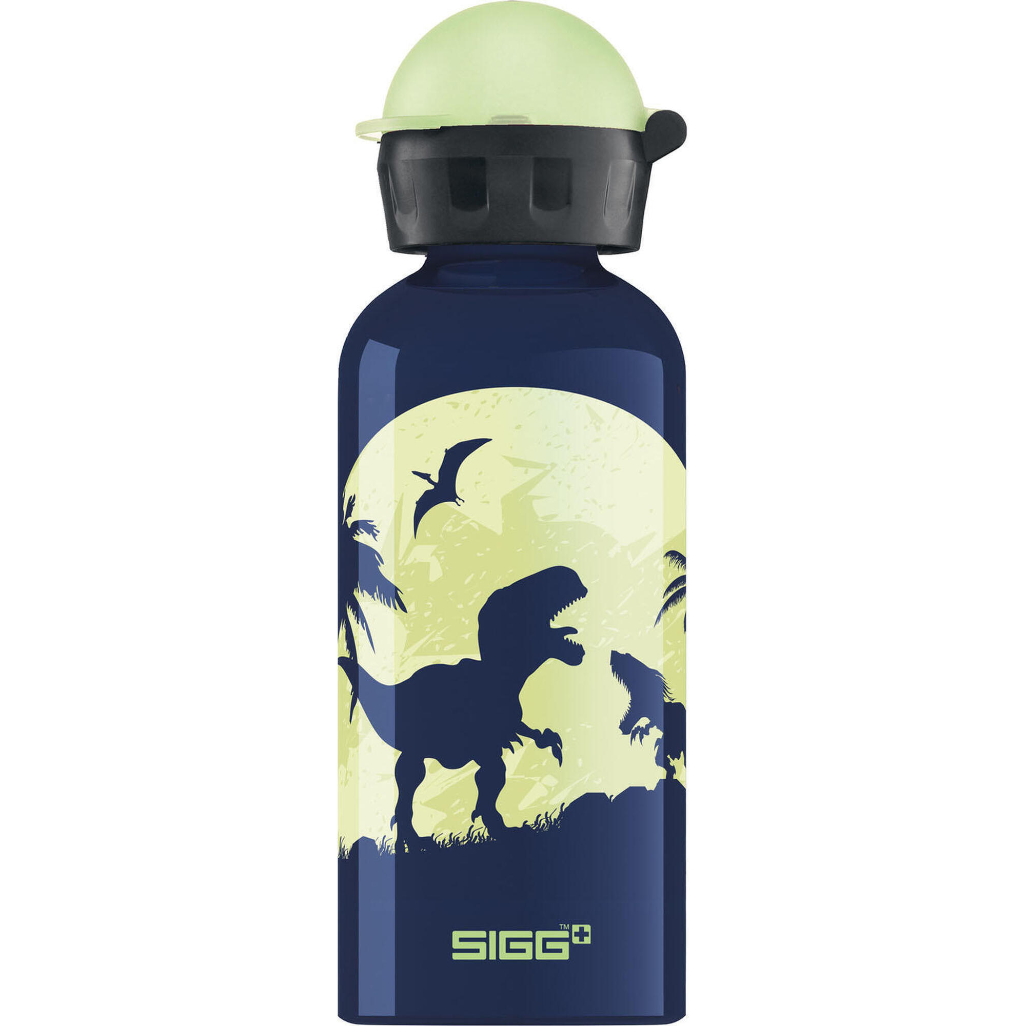 SIGG picture
